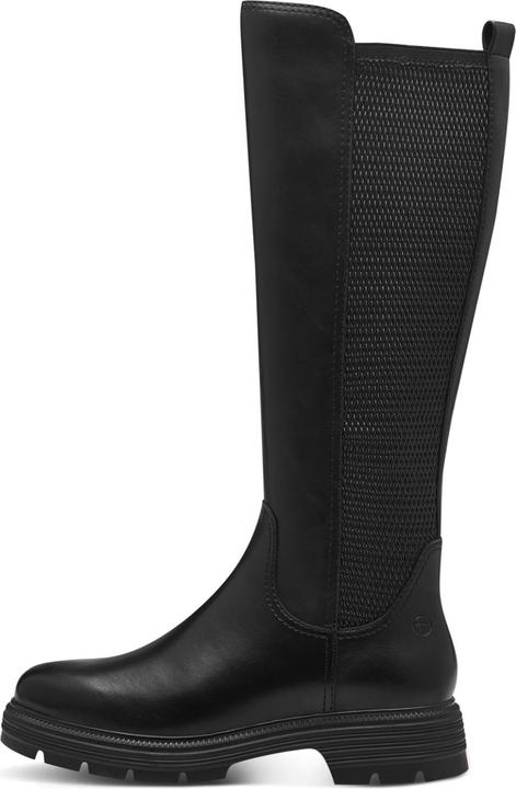 Produktbild Tamaris Stiefel (36)