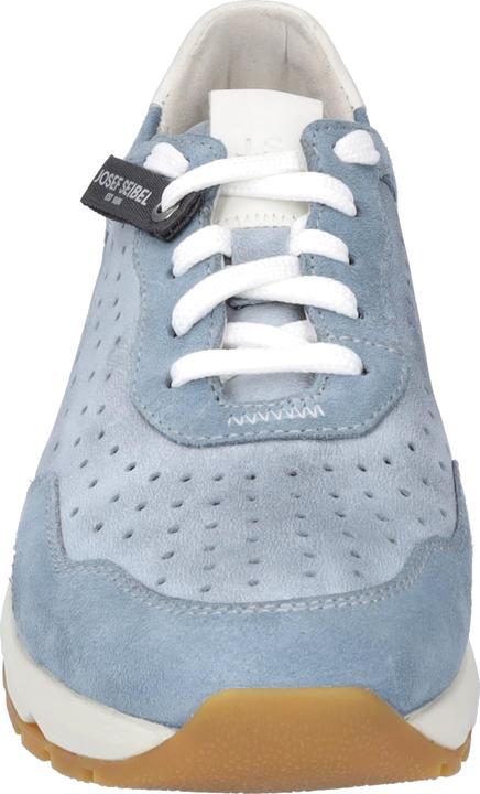 Image du produit Josef Seibel Jonah 02 - 47060 (40)