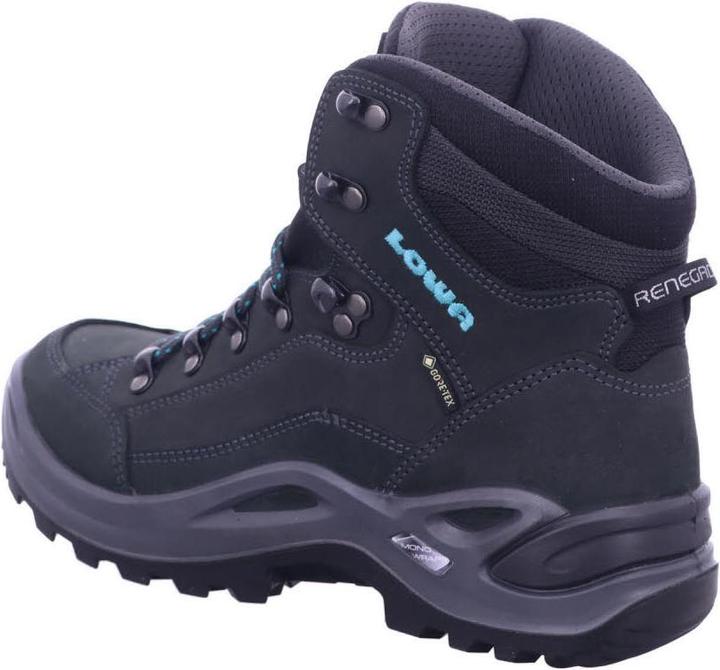 Immagine prodotto Lowa Renegade Mid Gore-Tex® (43.5)