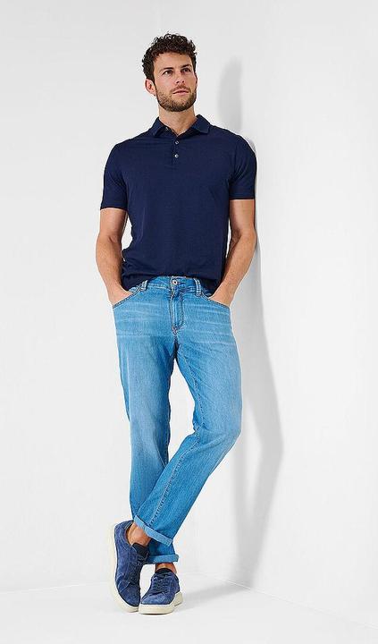 Actual product image BRAX Cadiz (W38/L32)