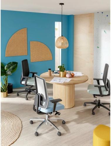 Produktbild Dauphin Indeed Mesh