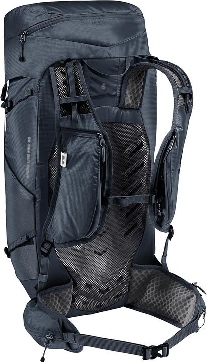 Produktbild Deuter Speed Lite Pro 30 (30 l)