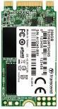 Produktbild Transcend 430S (256 GB, M.2 2242)