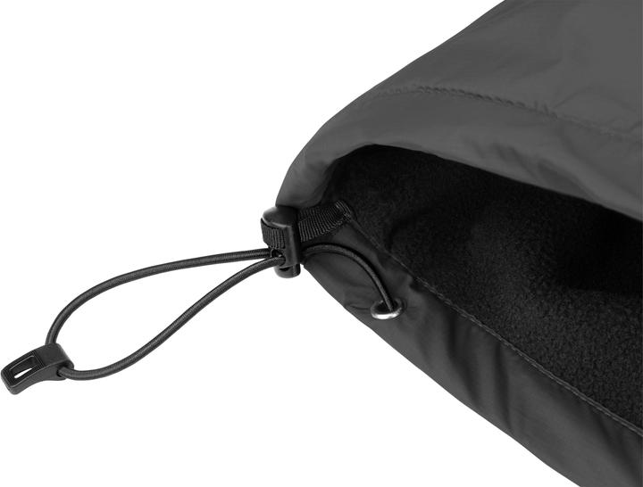 Actual product image Normani Men's windbreaker Lumi - 1829 (L)