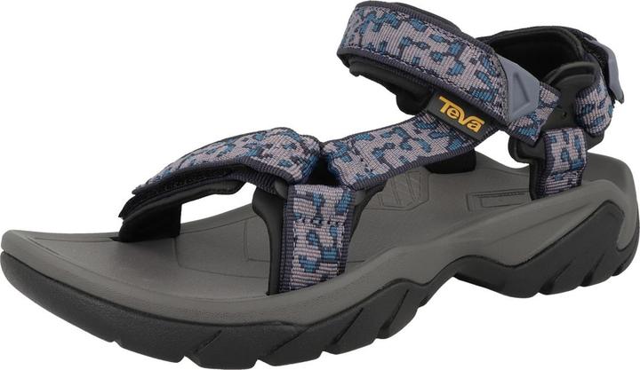 Image du produit Teva Terra Fi 5 Universal (36)
