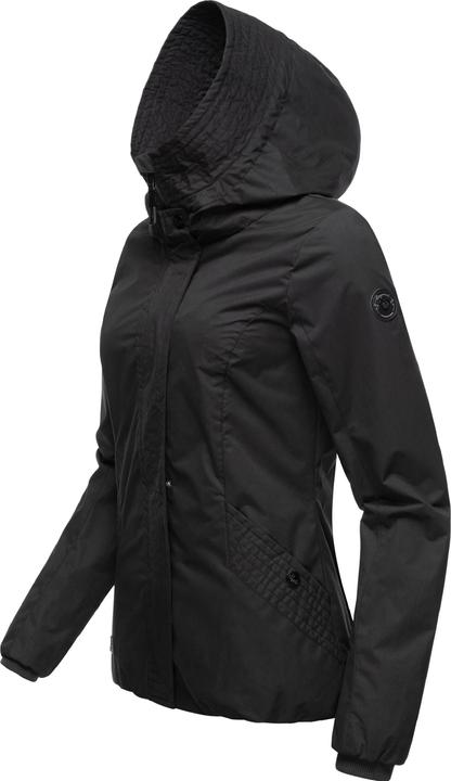Immagine prodotto Ragwear Vannesa (S)