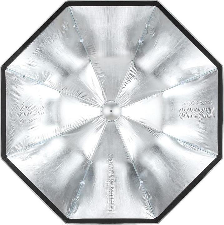 Image du produit Godox UL BOX Octa 150 Multifunctional Easy Fold Softbox