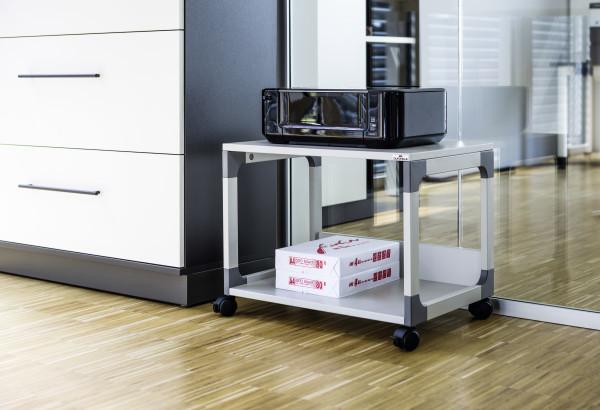 Produktbild Durable Multifunktionswagen 48