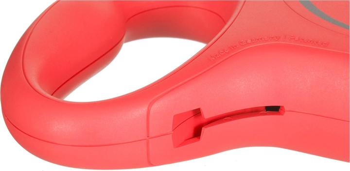 Produktbild Flexi New Classic L Gurt 5m (L, Hund, Spazieren)