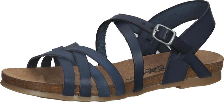 Produktbild Cosmos Comfort Sandalen (39)