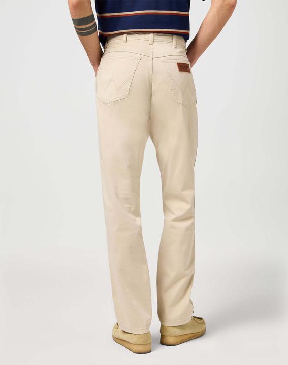 Produktbild Wrangler Hose Texas Slim (36)