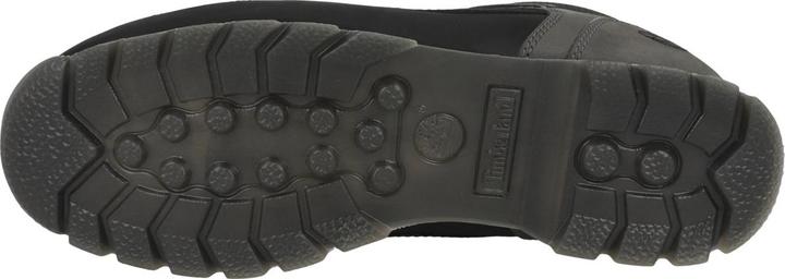 Actual product image Timberland Euro Sprint Hiker Shoes (43.5)