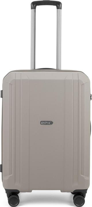 Epic Airwave Neo 4 Rollen Trolley 65 cm (67 l)