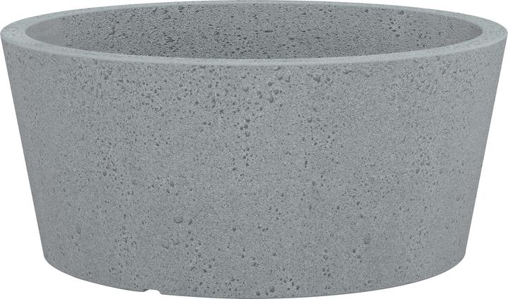 Scheurich C-Cone Bowl