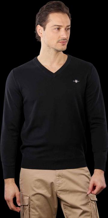 Actual product image GANT Jumper (3XL)