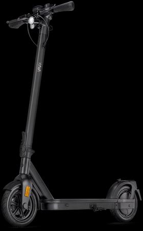Image du produit Vmax VX5 ST (20 km/h, 25 km, 400 W)