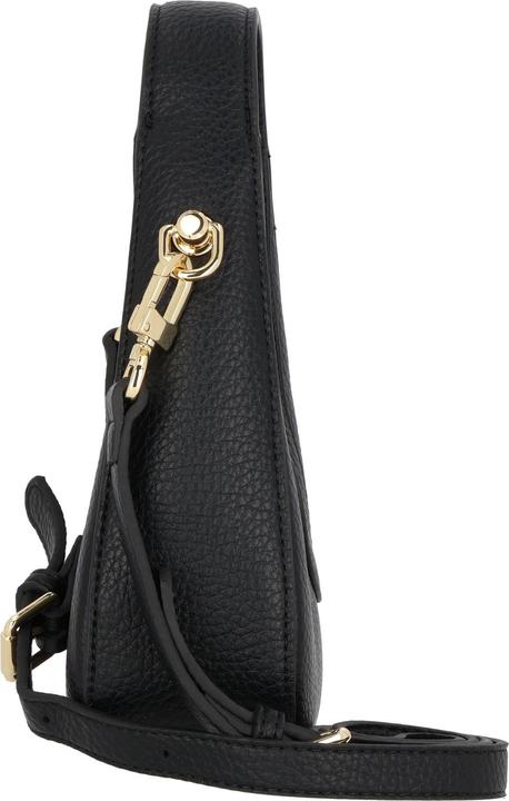 Immagine prodotto Chiara Ferragni Borsetta Golden Eye Star 16 cm