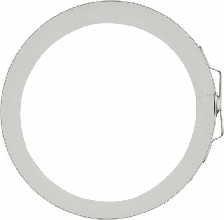 Actual product image Burg Wächter 9540 3800 Ni