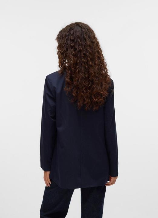 Immagine prodotto Vero Moda VMNILA Blazer Blazer (38)