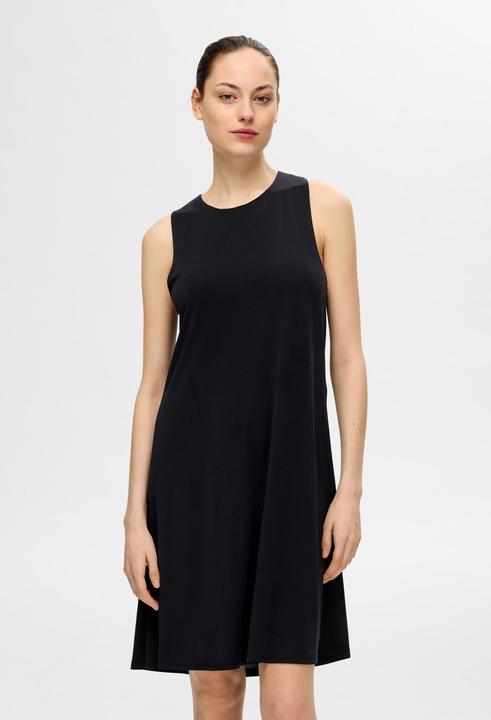 Immagine prodotto Selected Femme Mini abito senza maniche (S)