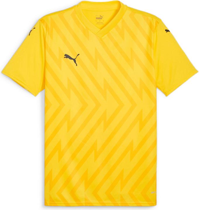 Produktbild Puma TeamGlory (XL)