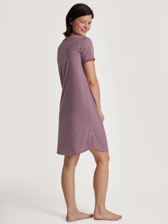 Actual product image Calida Nightshirt (S)