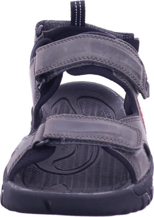 Produktbild Keen Targhee III (44)