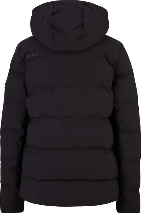 Image du produit Ziener Women's Trava (40)