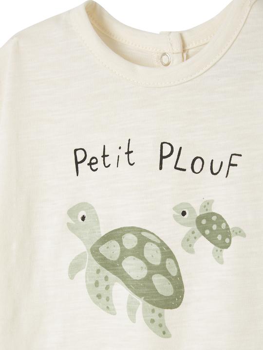 Image du produit Vertbaudet T-Shirt (92)