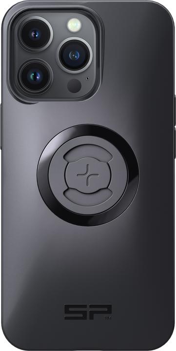 Produktbild Sp Connect Phone Case SPC+ (Apple iPhone 13 Pro)