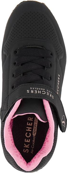 Immagine prodotto Skechers Uno Lite sneaker bambina (29)