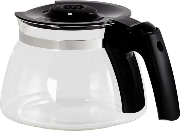 Actual product image Melitta Glass jug Enjoy