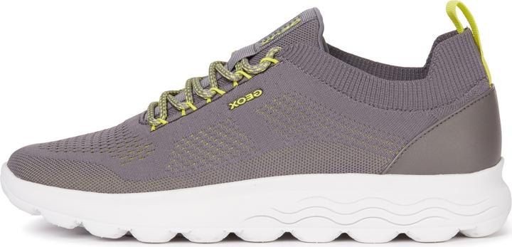 Actual product image Geox Spherica A - 9628 (44)