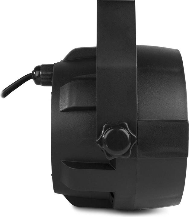 Actual product image Max Spotlight PartyPar UV (LED)