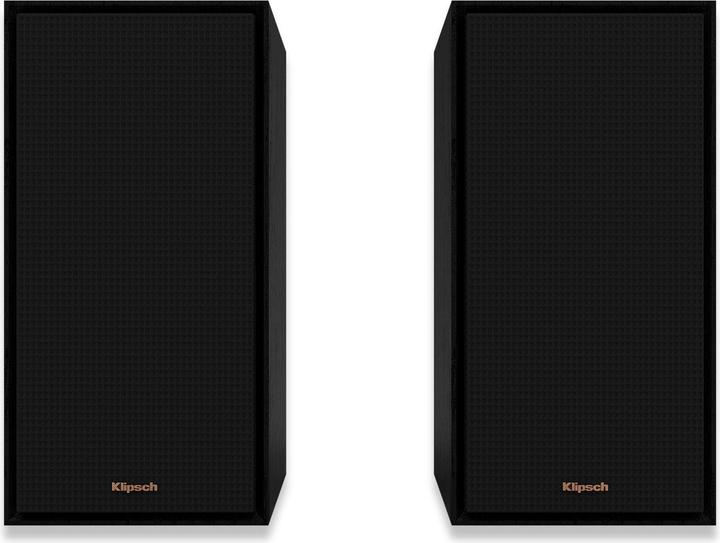 Immagine prodotto Klipsch R-50PM (Set, 120 W)