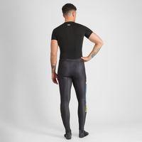 Image du produit Sportful Apex Tight (XXL)