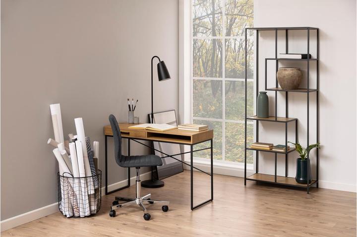 Immagine prodotto AC Design Seaford (110 x 75 x 45 cm)
