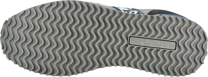 Produktbild Napapijri Sneaker (43)
