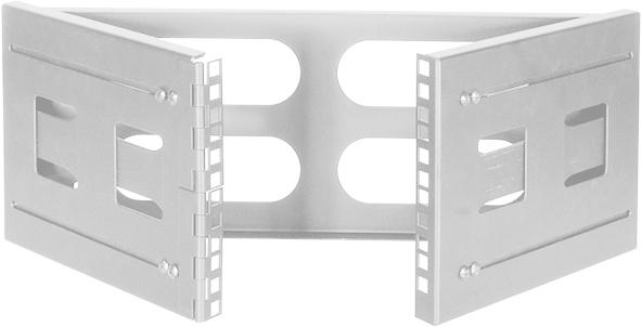 Produktbild LogiLink Rack Bracket