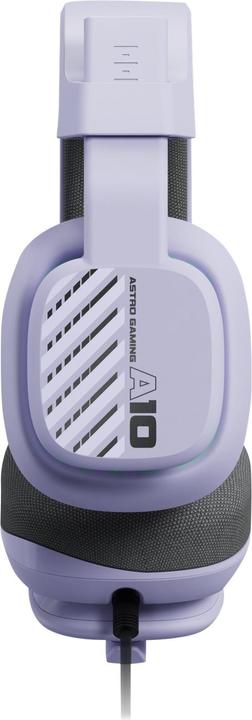Immagine prodotto Astro Gaming A10 Gen 2 (Cablato)
