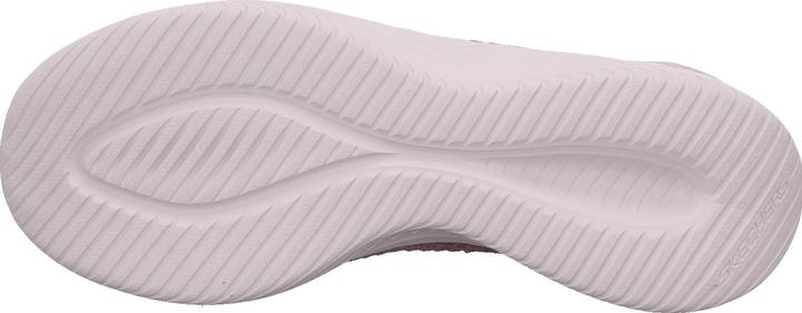 Produktbild Skechers Slip-Ins Ultra Flex 3.0 Smooth Step (36)