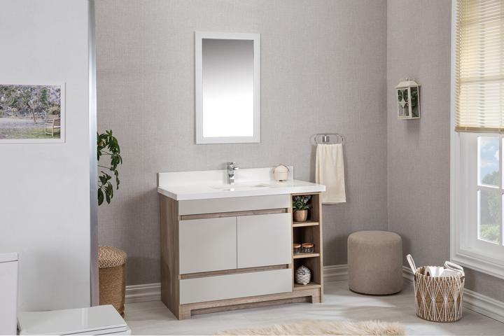 Actual product image Homitis Bishop