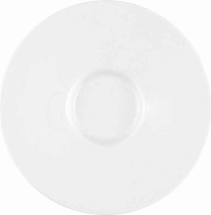 Produktbild Seltmann No Limits Kombi-Untere 14 cm (1 x)