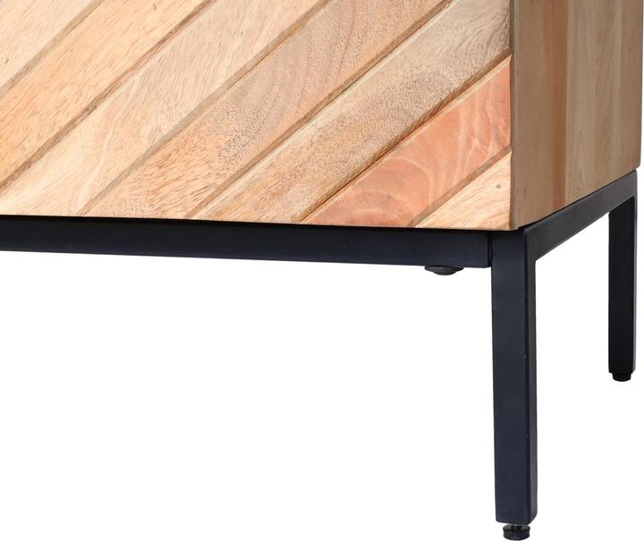 Actual product image MCW L95-H