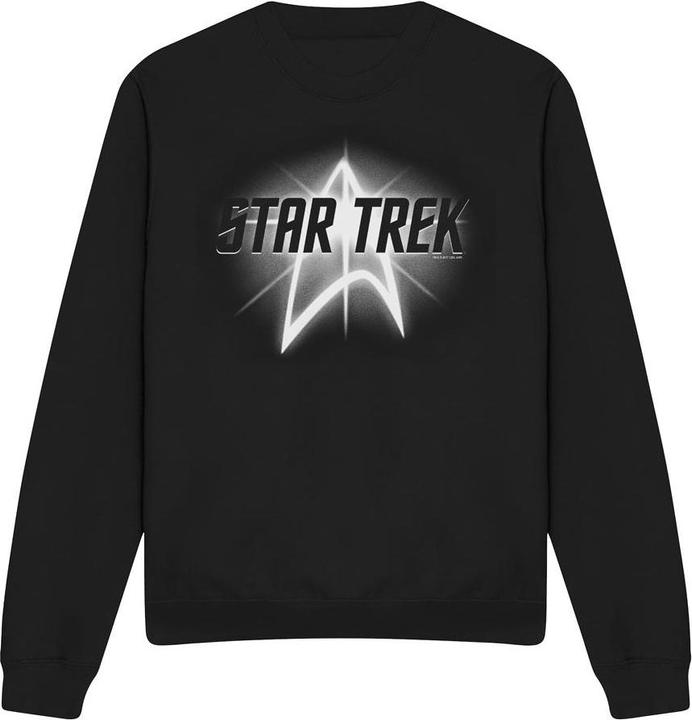 Produktbild Sweatshirt (S)