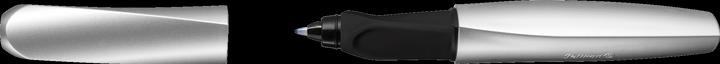 Image du produit Pelikan Rollerball Twist (Argent, 1 x)