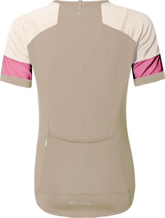 Produktbild Vaude Women's Kuro Shirt (S)