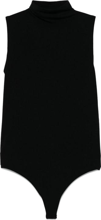 Produktbild Wolford Top Black (M)
