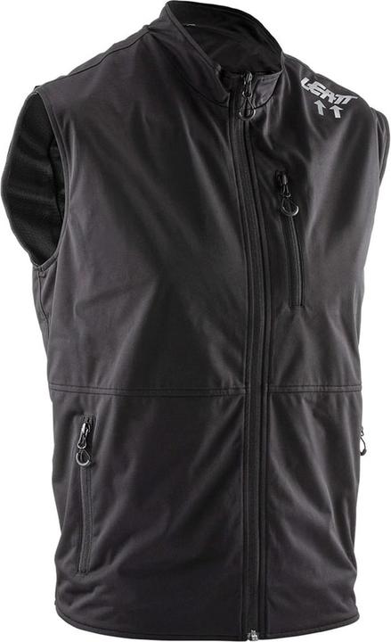 Leatt RaceVest Weste (M)