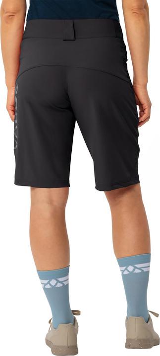 Immagine prodotto Vaude Altissimo Shorts II (42)